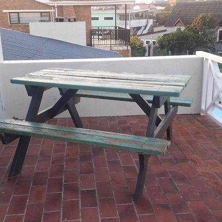 Pik 'N Wyntjie Appartement Gansbaai Buitenkant foto