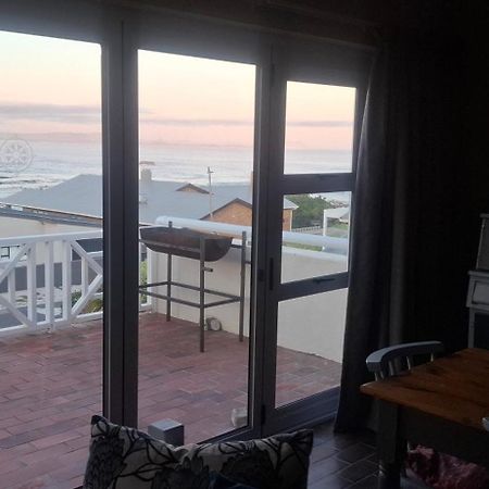 Pik 'N Wyntjie Appartement Gansbaai Buitenkant foto